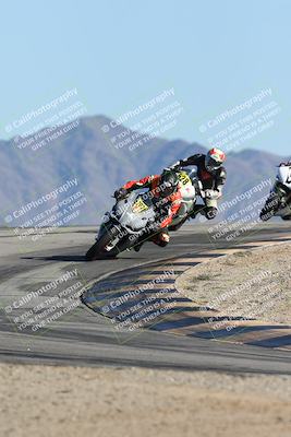 media/Nov-29-2025-TrackXperience (Sat) [[2953a387f4]]/1-Level 3/Session 6 (Turn 12)/